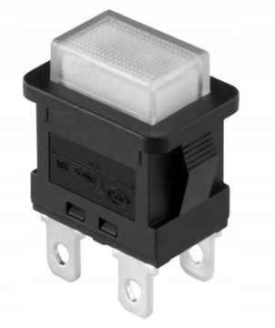 Переключатель для T11/1 Classic hepa 1.527-199.0 Karcher