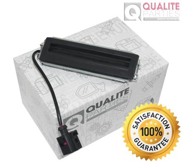 РУЧКА, КНОПКА КРЫШКИ БАГАЖНИКА VW PASSAT B5 COMBI