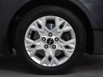 Kia Ceed III Kombi Facelifting 1.5 T-GDI 160KM 2022 Kia Ceed 1.5 T-GDI, Salon Polska, 1. Właściciel, zdjęcie 14