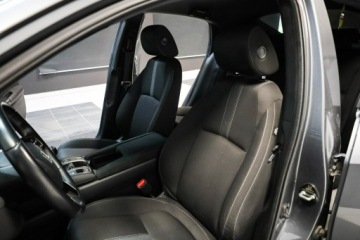 Honda Civic X 2018 Honda Civic Salon Polska*Bezwypadkowy*Serwis, zdjęcie 15