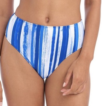 X1* Freya Swimwear Bali Bay L