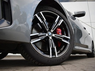 BMW Seria 3 G20-G21 Touring 2.0 320i 184KM 2025 BMW Seria 3 Touring 320i M Sport 2.0 184KM, zdjęcie 13