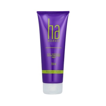 STAPIZ HA ESSENCE MASKA REWITALIZUJĄCA 250 ML