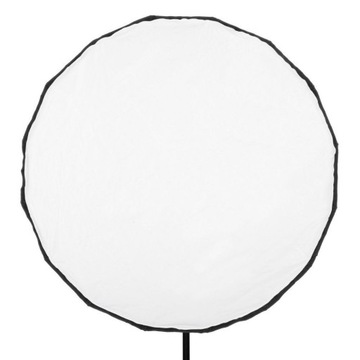 Софтбокс Quadralite Hexadecagon 120