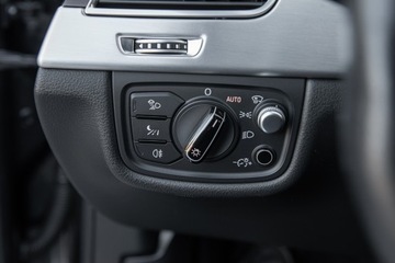 Audi 2014 Audi A8 S8 4.0 TFSI 435PS Full Opcja! NV HU Masaż Radar Dociągi Gwarancja!, zdjęcie 25