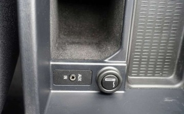 BMW Seria 3 E90-91-92-93 Touring E91 2.0 316d 115KM 2010 BMW Seria 3 316d 116KM LIFT Potwierdzony przebieg Zero korozji Klimatronik, zdjęcie 20