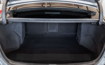 Toyota Avensis III Sedan Facelifting 2015 1.8 Valvematic 147KM 2018 Toyota Avensis 1.8 Premium 1.8 BenzynaLPG 147KM, zdjęcie 17