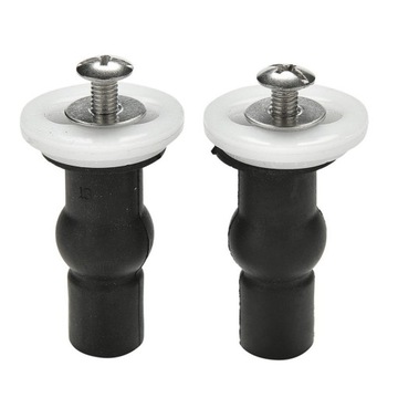 многофункциональная резина Сменные винты Шарнирные винты