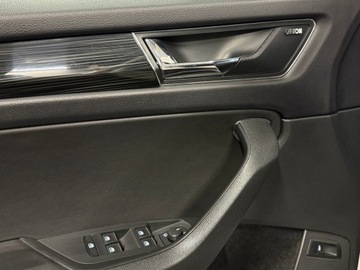 Skoda Kodiaq I SUV 2.0 TDI 190KM 2018 Skoda Kodiaq 7 os, Salon Polska, Bezwypadkowy, FV, zdjęcie 16