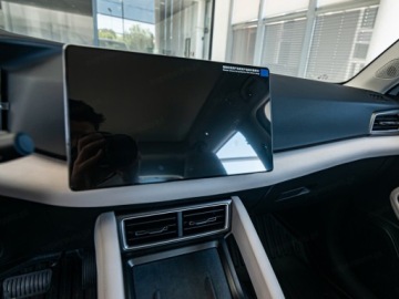 BYD 2025 BYD ATTO 2 Comfort Hatchback (204 KM) 2025, zdjęcie 9