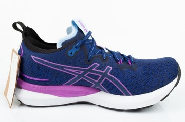 Buty sportowe Asics Gel-Cumulus 24 MK 1012B261-400