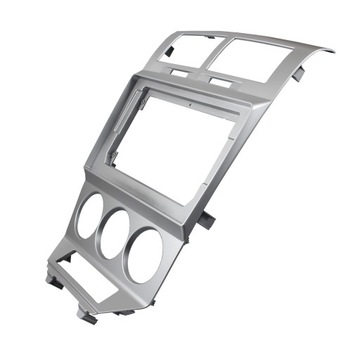 RAMKA DO RADIA NAVI 10 CALI DODGE CALIBER 2006-11