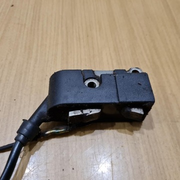 NAC SPS 01-45 МОДУЛЬ КАТУШКИ КАТУШКА ИСКРА