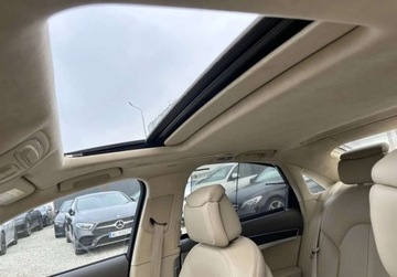 Audi A8 D4 S8 Facelifting 4.0 TFSI 520KM 2015 Audi S8 4.0 520 KM VAT 23 Salon PL Bezwypadkowy Warszawa 4.0, zdjęcie 8