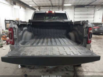  RAM 1500 TRX 2022 6.2l 6.2 Benzyna 702KM, zdjęcie 4
