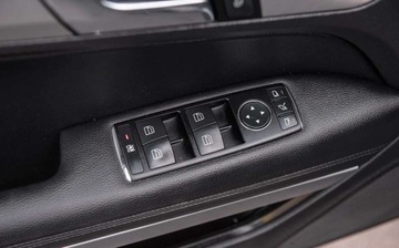 Mercedes Klasa E W212 Coupe 350 CDI BlueEFFICIENCY 231KM 2009 Mercedes-Benz Klasa E 350CDI 231KM Ledy Skora Xenon Navi Full Serwis ASo, zdjęcie 13