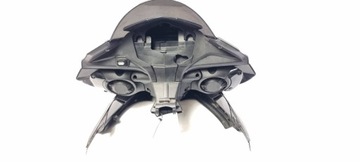 МОТОР ПЕРЕДНИХ ФАР APRILIA Tuono V4 1100 Factory