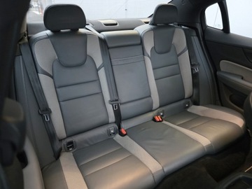 Volvo S60 III 2020 Volvo S60 Salon PL R-Design B4 197KM Kamera Keyles, zdjęcie 19