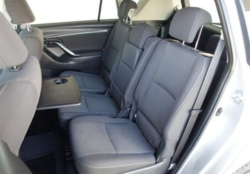 Toyota Verso Minivan Facelifting 1.8 Valvematic 147KM 2014 Toyota Verso 1.8 Ben.147KM/Automat/ Kamera, zdjęcie 18