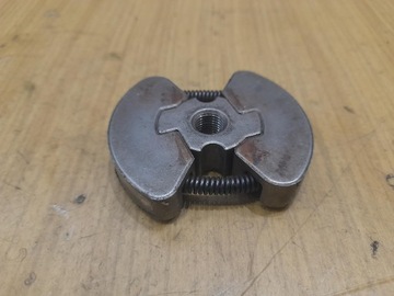 MCCULLOCH B428PS СЦЕПЛЕНИЕ