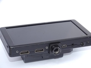 Avtec XFD057 5.7