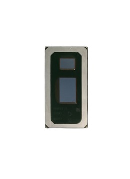 Procesor CPU Intel Core i5 10210U SRGKY