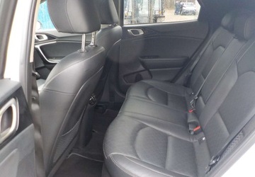 Kia XCeed PHEV 1.6 GDi Plug-in Hybrid 141KM 2021 Kia XCeed Plug-In Okazja 1.6 Hybryda Plug-in 141KM, zdjęcie 18