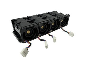 Supermicro FAN-0101L4 4-Slot Fan