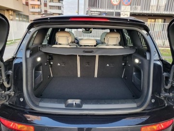 Mini Clubman F54 Kombi 2.0 JCW 306KM 2020 MINI CLUBMAN John Cooper Works ALL4 Serwisowany ASO MINI Przebieg:73,442km, zdjęcie 31