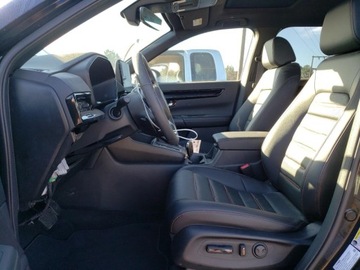 Honda CR-V VI 2024 Honda CR-V Sport Touring 2024 2.0l 2.0 Hybryda 204KM, zdjęcie 7