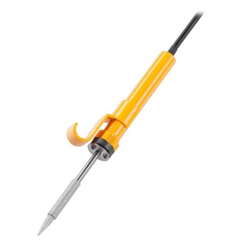 LUT0018-1 Lutownica UZD-22 30W CE