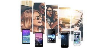 МОЩНЫЙ АВТОМОБИЛЬНЫЙ РАДИО JVC 4X50 Вт BLUETOOTH USB AUX RDS РАДИОПЛЕЕР