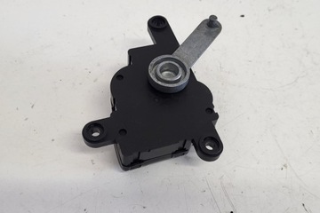 MOTOREK KRYT KOLEKTORU CHRYSLER VOYAGER / GRAND III (GS)