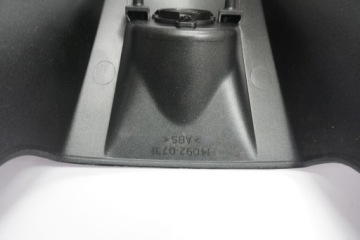 КРЫШКА ОБТЕКАТЕЛЯ ТОПЛИВНОГО БАКА KAWASAKI ER-6F 650 12-17