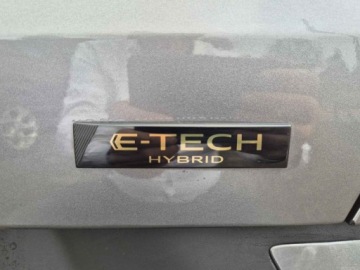 Renault Arkana 2025 Od ręki - Techno MMT 1.6 E-Tech 145KM / pakiet winter comfort, zdjęcie 4