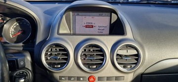 Opel Antara 2010 Opel Antara Jeden Właściciel Super Stan, zdjęcie 24