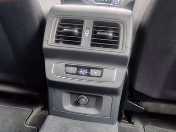 Audi Q5 II Q5-e Facelifting 2.0 50 TFSI e 299KM 2024 Audi Q5 Audi Q5 S-line 50 TFSI e Quattro 299KM S-tronic 2.0 Hybryda Plug-in, zdjęcie 23