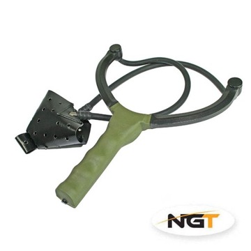 Proca gumy chirurgiczne mocna Carp NGT