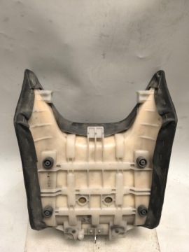 СИДЕНЬЕ ВОДИТЕЛЯ YAMAHA FJR 1300 01-05
