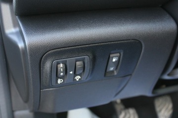 Renault Megane IV Hatchback 5d 1.3 TCe 115 FAP 115KM 2019 Renault Megane F-Vat,SalonPL Gwarancja,Tempomat, zdjęcie 20