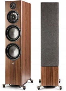 Polk Audio Reserve R700 (орех) - пара