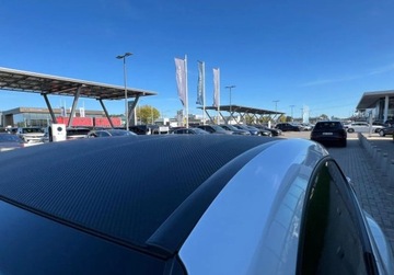 Toyota 2021 Toyota Yaris 1.6 Benzyna 261KM, zdjęcie 15