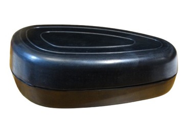 Резинки танковые М72 Делюкс