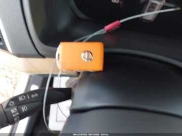 Volvo XC90 II 2024 Volvo XC 90 Xc90 b6 plus 7 seater 2.0 Benzyna 295KM, zdjęcie 11