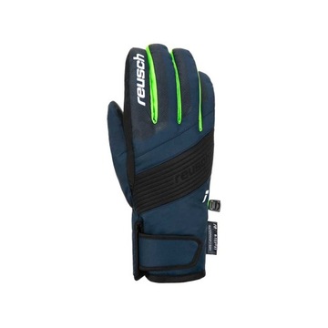 Rękawice Reusch Duke R-TEX XT Junior 4,5