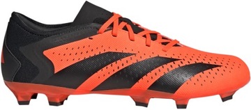 BUTY ADIDAS PREDATOR ACCURACY.3 FG GW4601 r 45 1/3