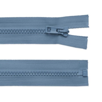 Zamek Kostkowy Stały 16cm 18-4025
