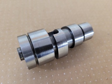 MASAI 400 4X4 wałek rozrządu