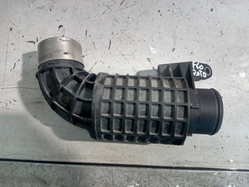 MINI COUNTRYMAN F60 RURA DOLOT POWIETRZA 2.0 D