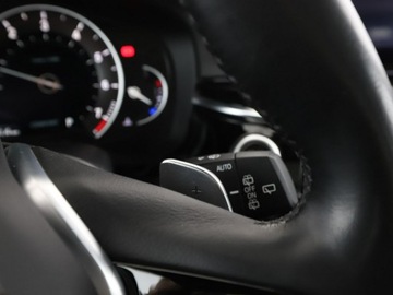 BMW Seria 5 G30-G31 Touring 530i 252KM 2018 BMW 530 4x4 automat skóra full LED navi panorama, zdjęcie 32